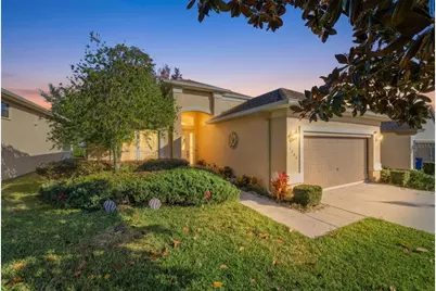 1733 W Caroline Path, Lecanto, FL 34461 - Photo 1