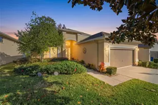 1733 W Caroline Path, Lecanto, FL 34461 - Photo 1