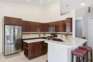 1733 W Caroline Path, Lecanto, FL 34461 - Photo 25