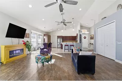 1733 W Caroline Path, Lecanto, FL 34461 - Photo 7