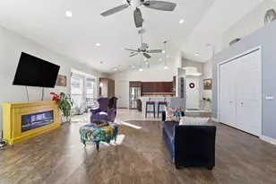 1733 W Caroline Path, Lecanto, FL 34461 - Photo 7