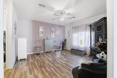 1733 W Caroline Path, Lecanto, FL 34461 - Photo 13