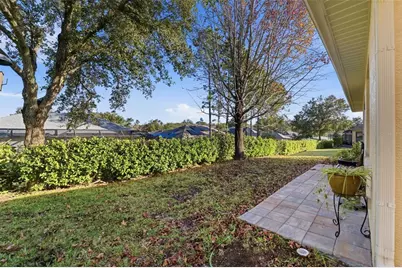 1733 W Caroline Path, Lecanto, FL 34461 - Photo 21