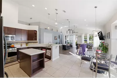 1733 W Caroline Path, Lecanto, FL 34461 - Photo 11