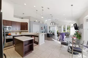 1733 W Caroline Path, Lecanto, FL 34461 - Photo 11