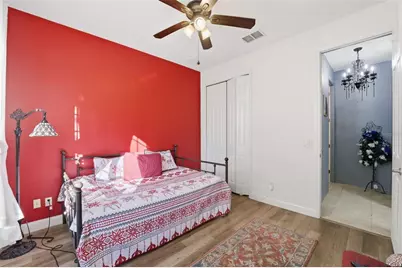 1733 W Caroline Path, Lecanto, FL 34461 - Photo 29