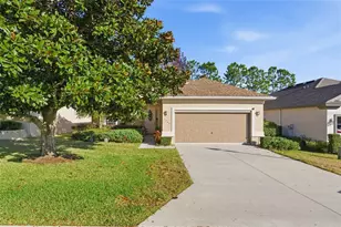 1733 W Caroline Path, Lecanto, FL 34461 - Photo 23