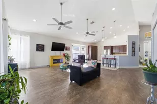 1733 W Caroline Path, Lecanto, FL 34461 - Photo 27