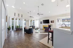 1733 W Caroline Path, Lecanto, FL 34461 - Photo 5