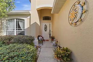 1733 W Caroline Path, Lecanto, FL 34461 - Photo 3