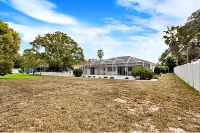 6118 Nardello Avenue, Spring Hill, FL 34608 - Photo 13