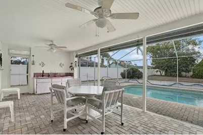 6118 Nardello Avenue, Spring Hill, FL 34608 - Photo 17