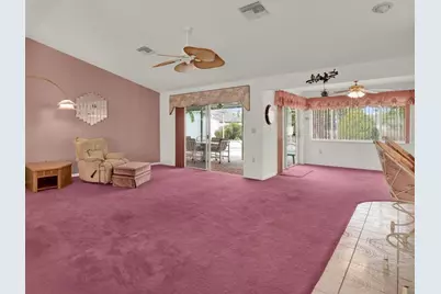 6118 Nardello Avenue, Spring Hill, FL 34608 - Photo 23