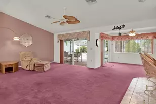 6118 Nardello Ave, Spring Hill, FL 34608 - Photo 23