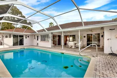 6118 Nardello Avenue, Spring Hill, FL 34608 - Photo 15