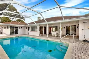 6118 Nardello Ave, Spring Hill, FL 34608 - Photo 15