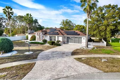 6118 Nardello Avenue, Spring Hill, FL 34608 - Photo 9