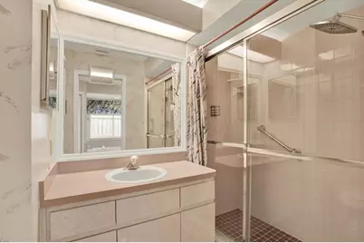 6118 Nardello Avenue, Spring Hill, FL 34608 - Photo 27