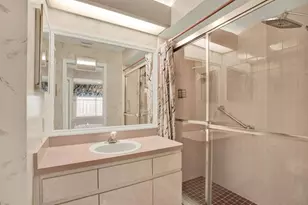 6118 Nardello Ave, Spring Hill, FL 34608 - Photo 27