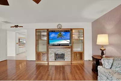 6118 Nardello Avenue, Spring Hill, FL 34608 - Photo 31