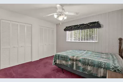 6118 Nardello Avenue, Spring Hill, FL 34608 - Photo 25