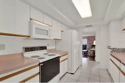 6118 Nardello Avenue, Spring Hill, FL 34608 - Photo 35