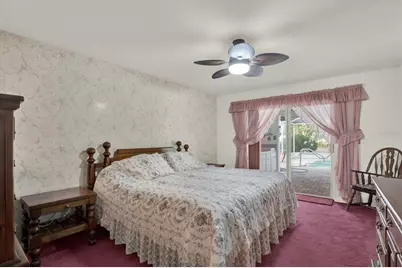 6118 Nardello Avenue, Spring Hill, FL 34608 - Photo 29