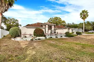 6118 Nardello Ave, Spring Hill, FL 34608 - Photo 11