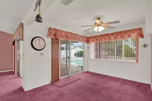 6118 Nardello Ave, Spring Hill, FL 34608 - Photo 39