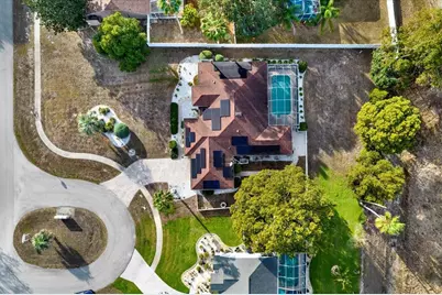 6118 Nardello Avenue, Spring Hill, FL 34608 - Photo 5