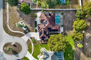 6118 Nardello Ave, Spring Hill, FL 34608 - Photo 5