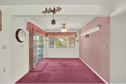 6118 Nardello Avenue, Spring Hill, FL 34608 - Photo 41