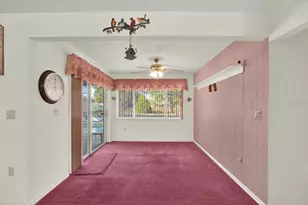 6118 Nardello Ave, Spring Hill, FL 34608 - Photo 41