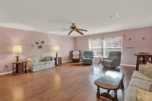 6118 Nardello Ave, Spring Hill, FL 34608 - Photo 37