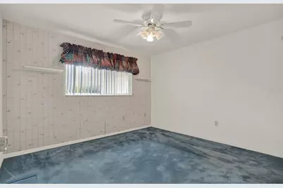 6118 Nardello Avenue, Spring Hill, FL 34608 - Photo 21