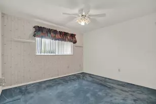 6118 Nardello Ave, Spring Hill, FL 34608 - Photo 21