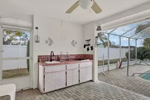 6118 Nardello Ave, Spring Hill, FL 34608 - Photo 19