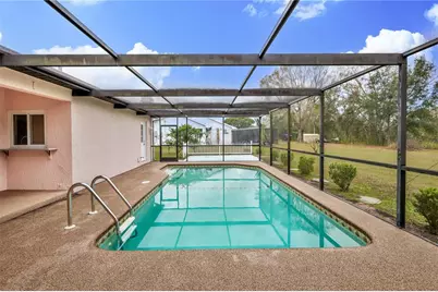 9069 Jena Road, Spring Hill, FL 34608 - Photo 29