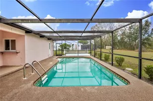 9069 Jena Rd, Spring Hill, FL 34608 - Photo 29