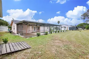 9069 Jena Rd, Spring Hill, FL 34608 - Photo 35