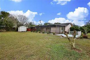 9069 Jena Rd, Spring Hill, FL 34608 - Photo 37