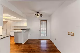 9069 Jena Rd, Spring Hill, FL 34608 - Photo 9