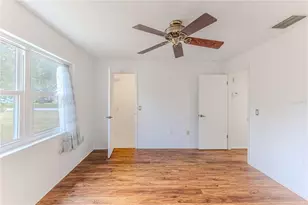 9069 Jena Rd, Spring Hill, FL 34608 - Photo 21