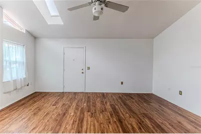 9069 Jena Road, Spring Hill, FL 34608 - Photo 7