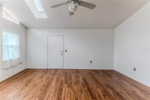 9069 Jena Rd, Spring Hill, FL 34608 - Photo 7