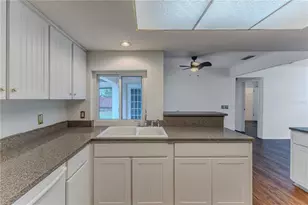 9069 Jena Rd, Spring Hill, FL 34608 - Photo 11