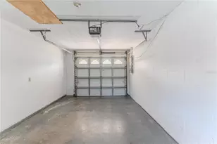 9069 Jena Rd, Spring Hill, FL 34608 - Photo 27