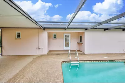 9069 Jena Road, Spring Hill, FL 34608 - Photo 33