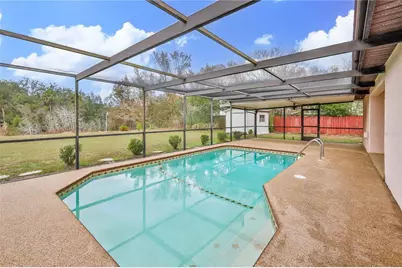 9069 Jena Road, Spring Hill, FL 34608 - Photo 31