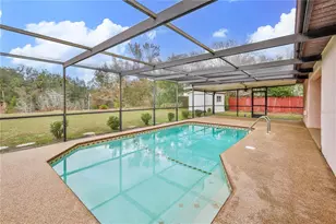 9069 Jena Rd, Spring Hill, FL 34608 - Photo 31